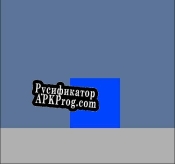Русификатор для MirrorMaddness