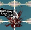 Русификатор для Miss Hikaris School for Magical Girls