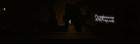 Русификатор для Missing Pixel Glimmer of Light