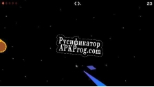 Русификатор для Mission Asteroid (itch)