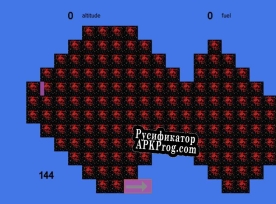 Русификатор для missles and mayhem