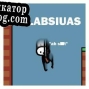 Русификатор для MLABSIUAS
