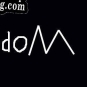 Русификатор для Mod