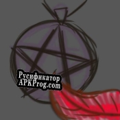 Русификатор для ModAventure