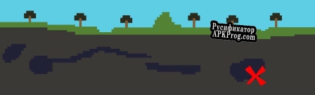 Русификатор для MoeCraft