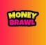 Русификатор для Money Brawl