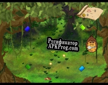 Русификатор для Monkey Business (itch) (AngaelusM)