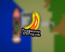 Русификатор для Monkey Business (itch) (enderr42)