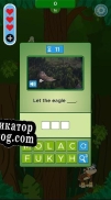 Русификатор для MonkeySpell