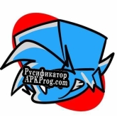 Русификатор для Monochrome but hex