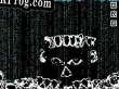 Русификатор для Monochrome (Polycephalus)