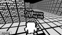 Русификатор для Monochrome Temple