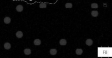 Русификатор для Monochrome (Vitasa)