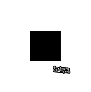 Русификатор для MonoSquare