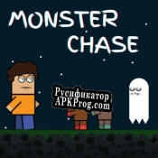 Русификатор для Monster Chase (FNCPRIME)
