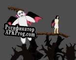 Русификатор для Monster Doll Prototype