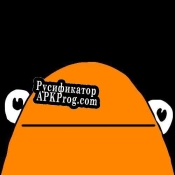 Русификатор для Monster Word