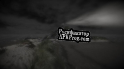 Русификатор для Montagues Mount
