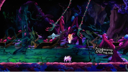 Русификатор для Moo Lander Demo
