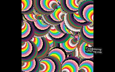 Русификатор для Moon (itch) (Johnny Morrow)