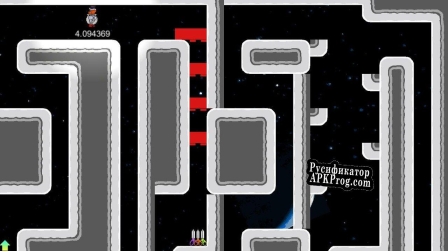 Русификатор для Moon Jump (Holonet, yousayrandy)