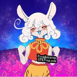 Русификатор для Moonflower (nyashidos)