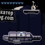 Русификатор для Moonlit Fighter