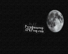 Русификатор для Moonwalker