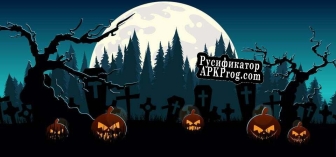 Русификатор для more among us i wont stop