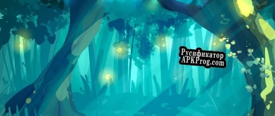 Русификатор для Mori (Abbey J)
