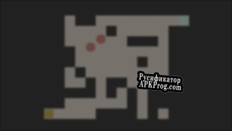 Русификатор для Morkwa LLC test