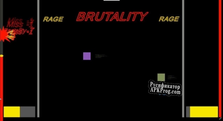 Русификатор для Mortal Kolor (Unity Version)
