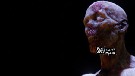 Русификатор для Mortis Maximus