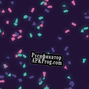 Русификатор для Mosaic (itch) (Winston)