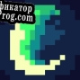 Русификатор для Moss Moon