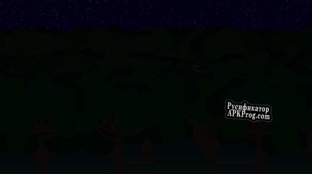 Русификатор для Mothwitchs Forest