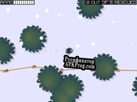 Русификатор для Mountain Rescue