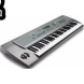 Русификатор для MouthSoundskeyboardDOTExe