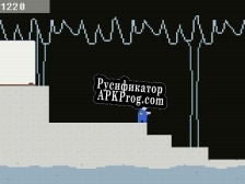 Русификатор для MOVE