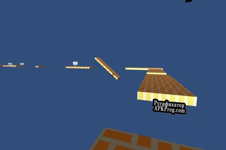 Русификатор для Moving Platforms 2