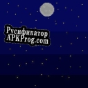 Русификатор для mow (itch) (Lennard321)