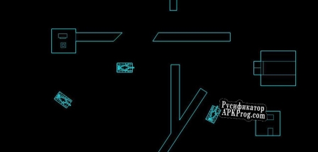 Русификатор для MPTanks 2D