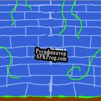 Русификатор для Mr. Brix