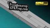 Русификатор для Mr. Cheesy