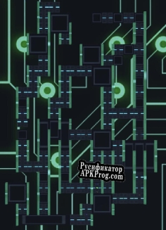 Русификатор для Mr. Electronic