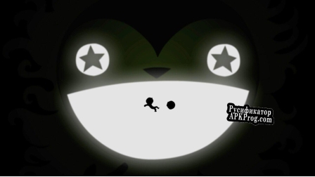Русификатор для Mr. Shadow
