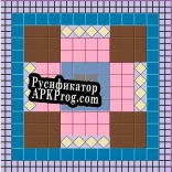 Русификатор для Márcia e Seus Problemas