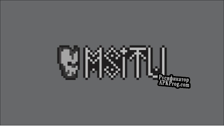 Русификатор для Msitu