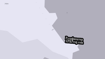 Русификатор для Mt.
