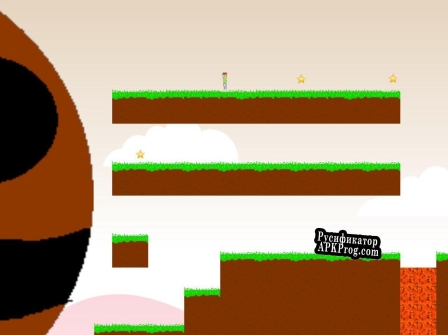 Русификатор для Mud Runner
